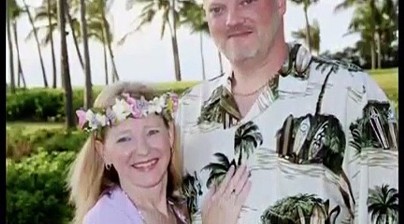 Til Death Do Us Part - Se1 - Ep03 - Control, Kill, Delete HD Watch HD Deutsch