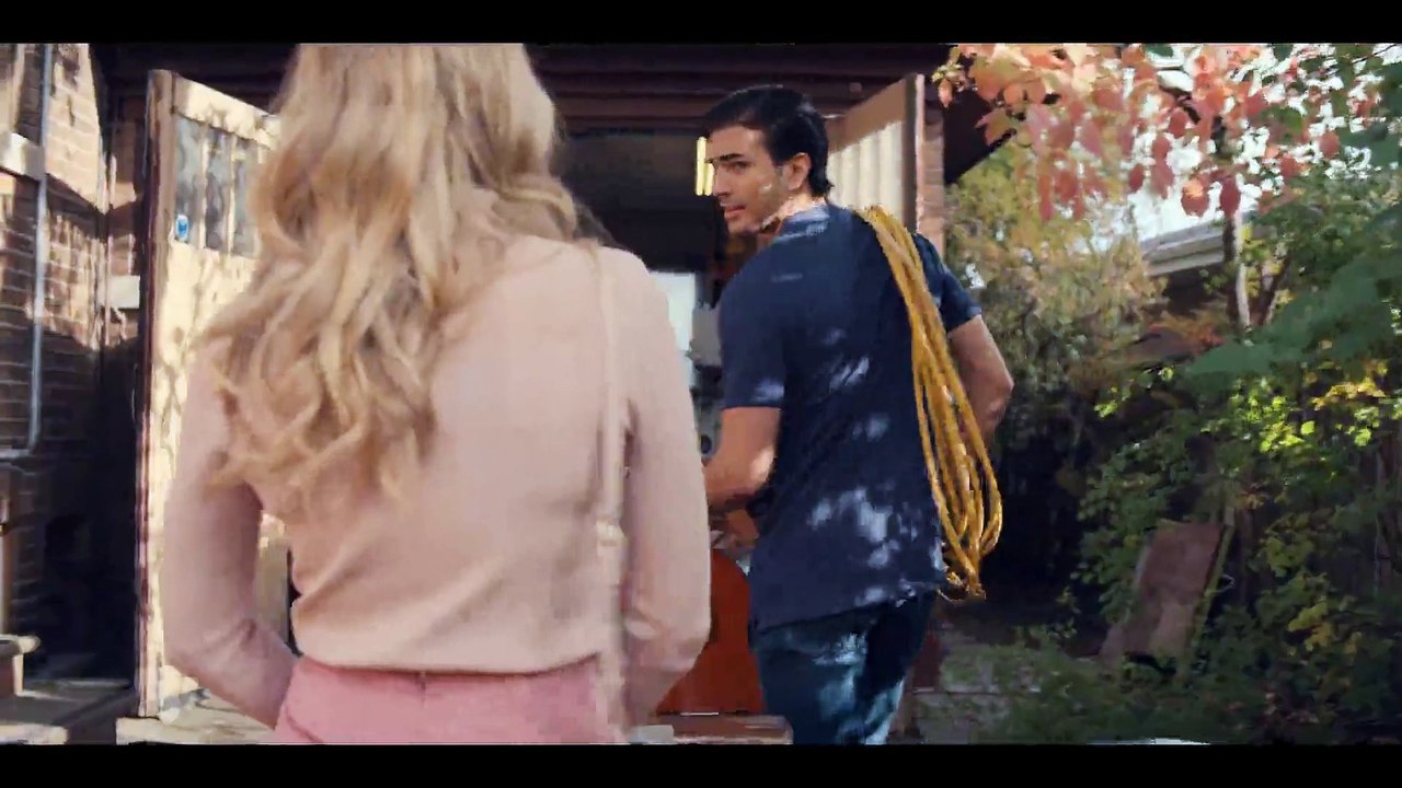 Tiny Pretty Things - Se1 - Ep07 HD Watch HD Deutsch