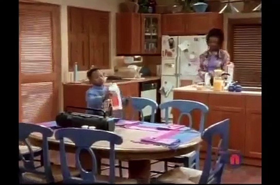 Moesha - Ep07 HD Watch HD Deutsch