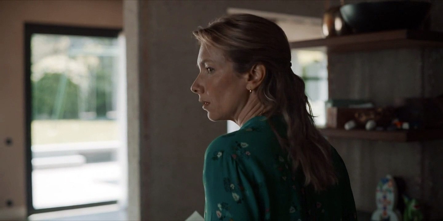 Moloch - Se1 - Ep01 HD Watch HD Deutsch