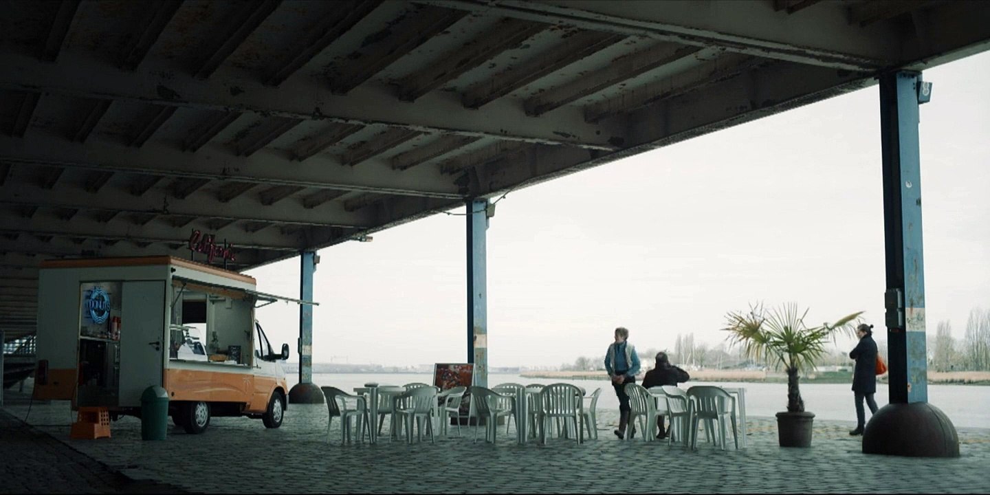 Moloch - Se1 - Ep04 HD Watch HD Deutsch