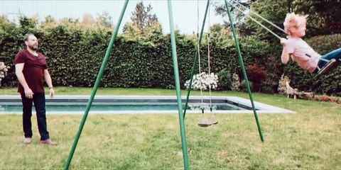 Moloch - Se1 - Ep03 HD Watch HD Deutsch