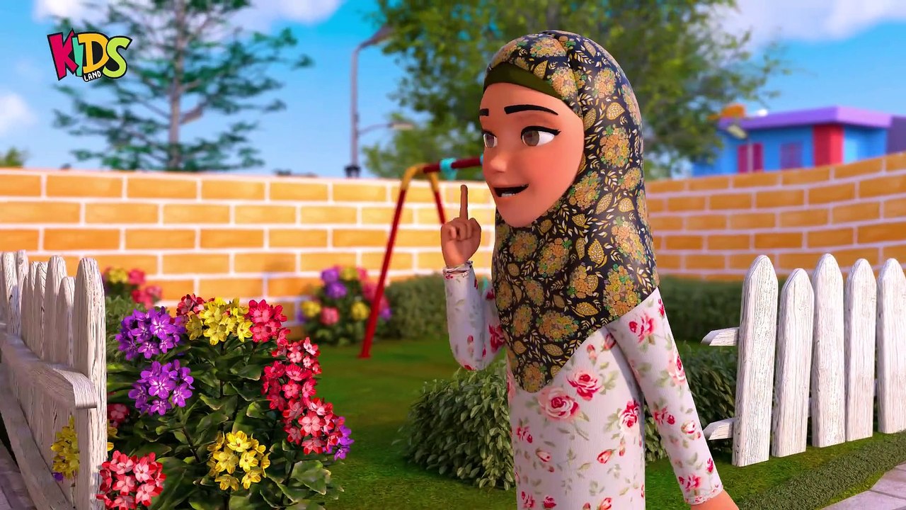 Kaneez Fatima Ka Sawal - - Kaneez Fatima New Episode 2022 - video