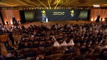 كلمة رئيس الوزراء خلال احتفالية بمناسبة مرور 50 عاما على العلاقات المصرية الإماراتية