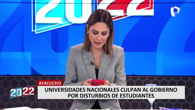 Petroperú: Ejecutivo aprueba aporte de capital excepcional por S/ 4,000 millones a empresa estatal