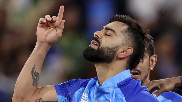 Teamindia Bowling Coach సంచలనం.. *Cricket | T20 World Cup 2022