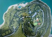 Bursa haberi | Bursa'nın en büyük millet bahçesi İnegöl'e yapılıyor