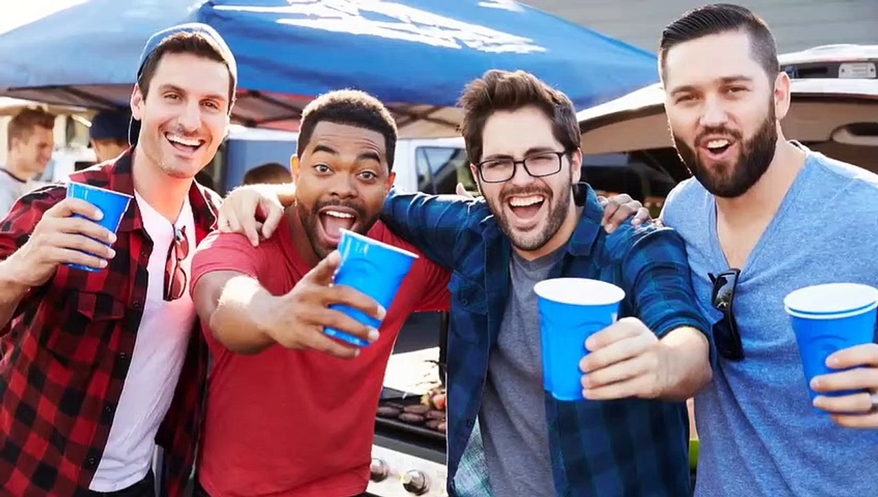 Chelsea - Se1 - Ep01 - Appetite for Instruction HD Watch HD Deutsch