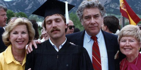 Chef's Table - Se3 - Ep04 - Ivan Orkin HD Watch HD Deutsch