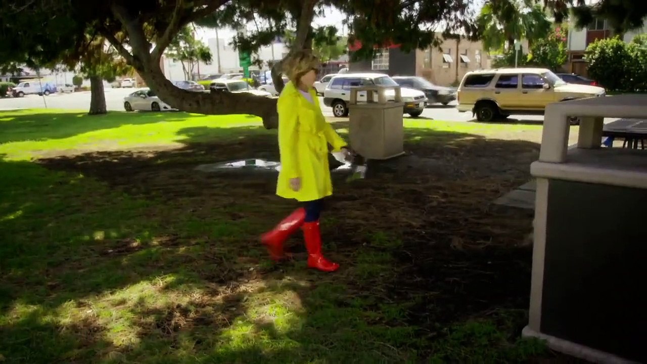 Chelsea - Se1 - Ep09 - Ashton Kutcher $$ the App Economy HD Watch HD Deutsch