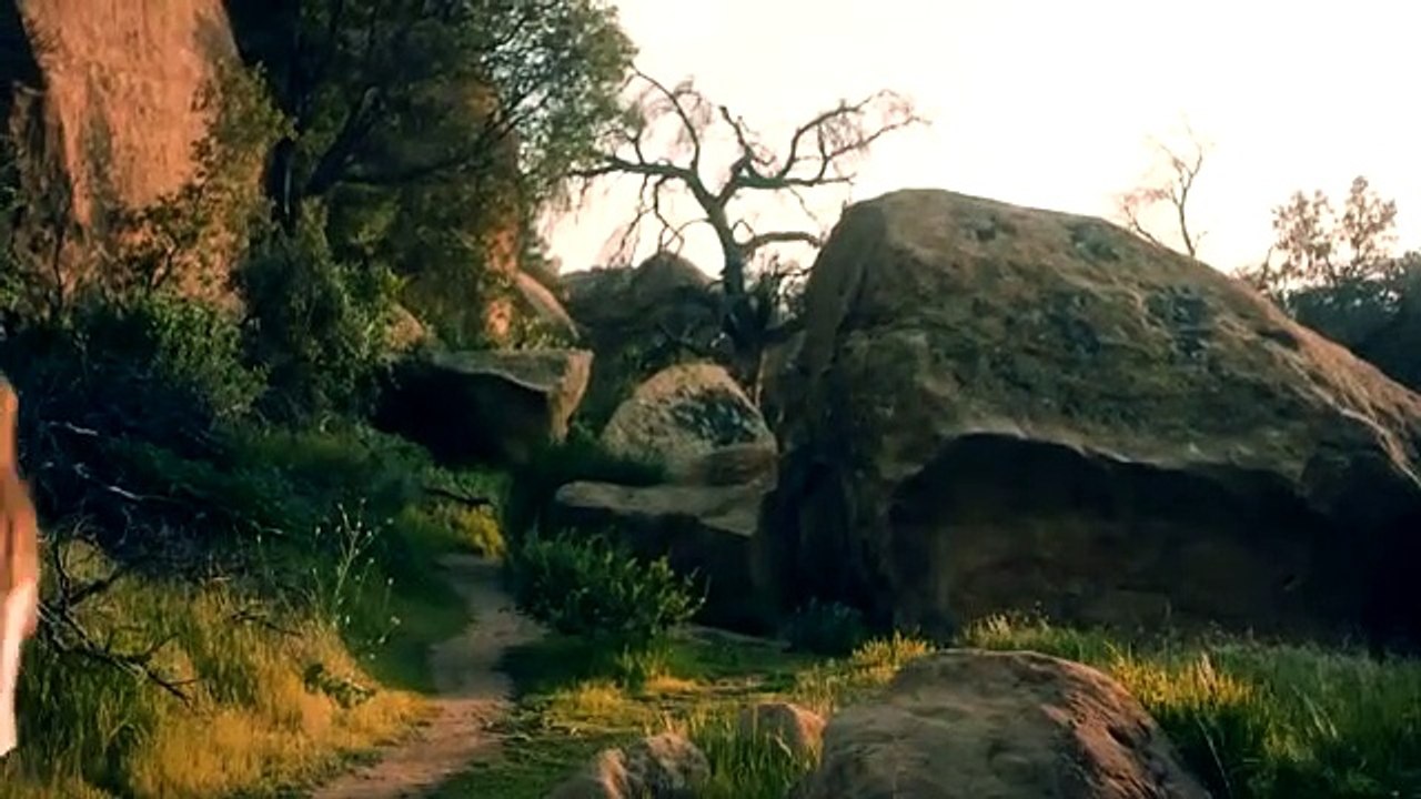 Total Eclipse - Se1 - Ep03 -4 HD Watch HD Deutsch