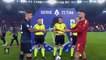 Roma-Napoli 0-1 _ Osimhen stuns Roma with a belter_ Goals _ Highlights _ Serie A 2022_23(360P)