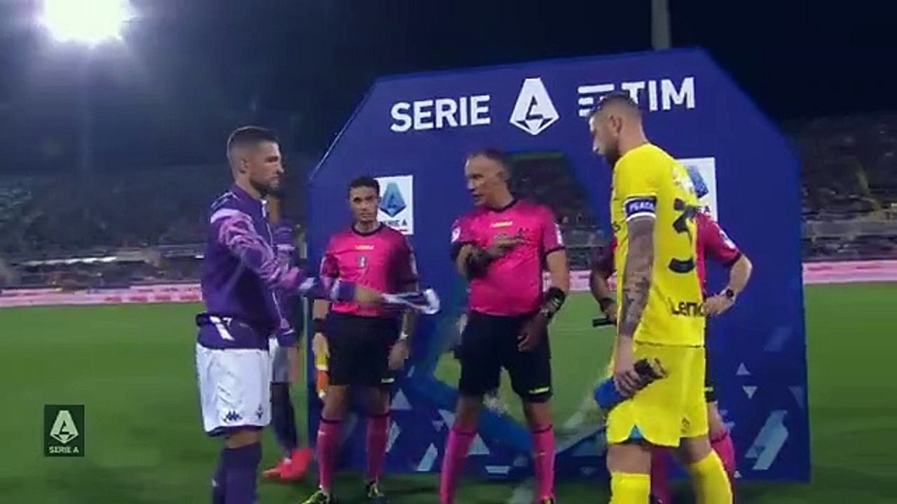 Fiorentina-Inter 3-4 _ Incredible scenes in Florence_ Goals _ Highlights _ Serie A 2022_23(360P)