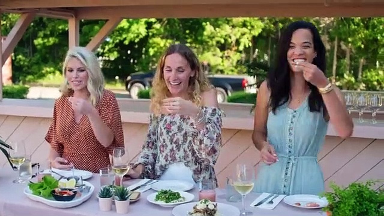 Motel Makeover - Se1 - Ep05 HD Watch HD Deutsch