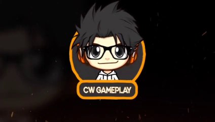 CUSTOM MAP MOBILE LEGENDS "TEMA GURUN PASIR"