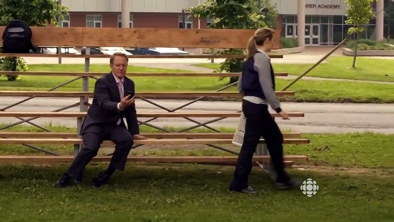 Mr D - Se1 - Ep05 - Bully Awareness Week HD Watch HD Deutsch