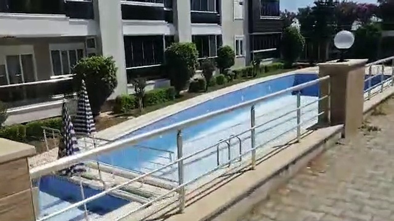 Uw woning in Turkije verkopen ? – Kopen & Verkopen