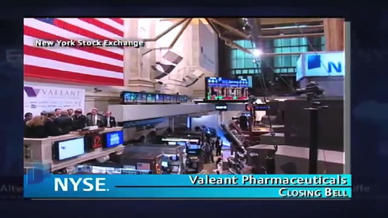 Dirty Money - Se1 - Ep03 - Payday HD Watch HD Deutsch