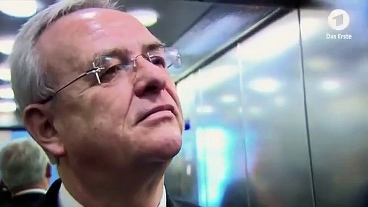 Dirty Money - Se1 - Ep01 - Hard Nox HD Watch HD Deutsch