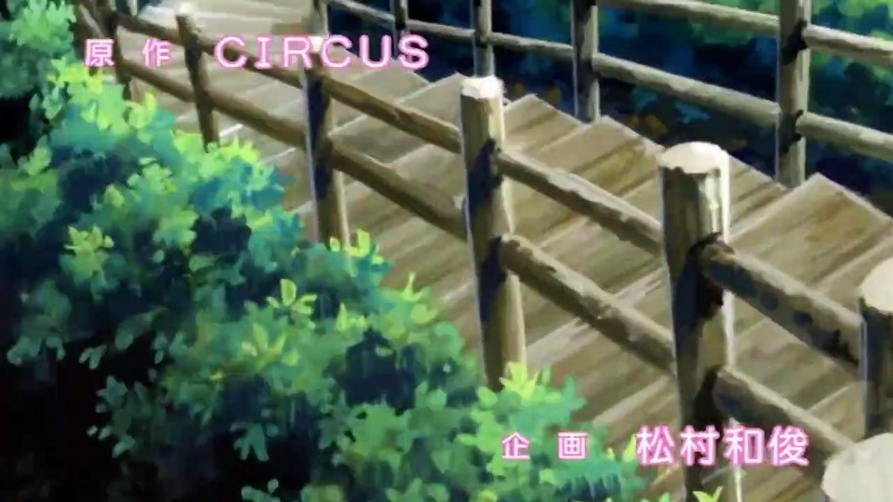 D.C.S.S - Da Capo II - Ep08 HD Watch HD Deutsch