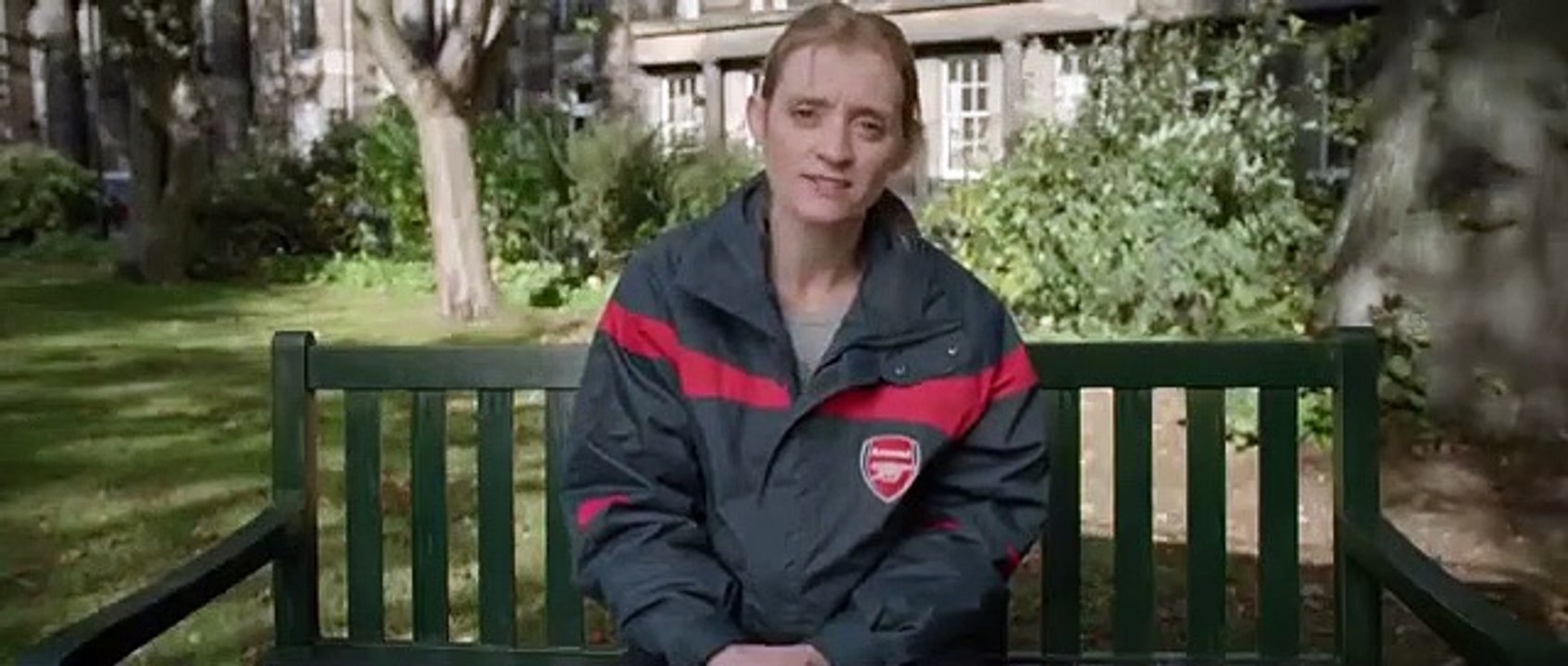 Mur-'der (2016) - Se1 - Ep02 - Lost Weekend HD Watch HD Deutsch