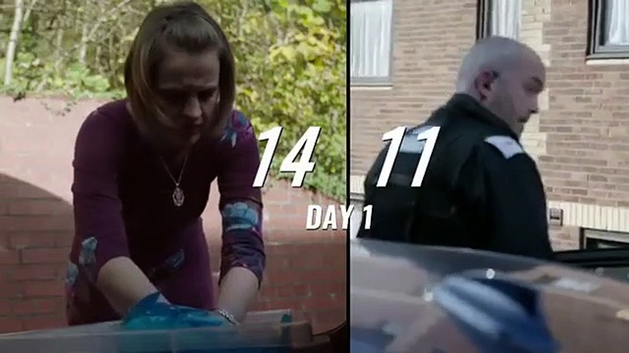 Mur-'der 24-7 - Se1 - Ep01 HD Watch HD Deutsch