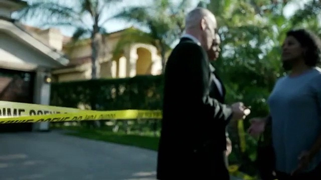 Mur-'der Loves Company - Se1 - Ep02 - Nightmare on Bennington Drive HD Watch HD Deutsch