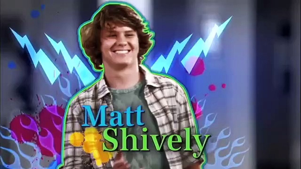 True Jackson - Se1 - Ep07 - Retruenion HD Watch HD Deutsch