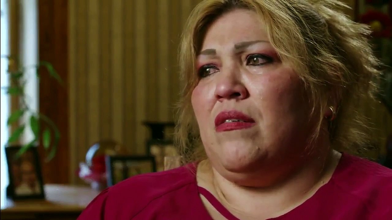 Mur-'der Loves Company - Se1 - Ep03 - Family Lies HD Watch HD Deutsch