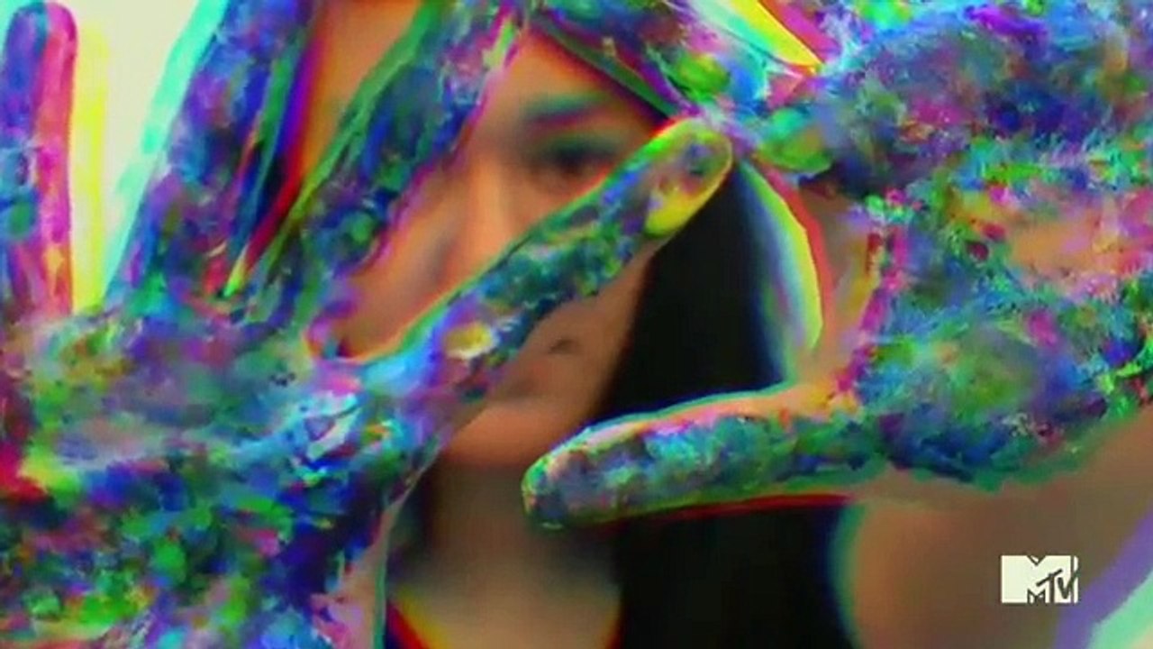 True Life - Crime - Se1 - Ep06 - Suicide or Sinister Plot HD Watch HD Deutsch