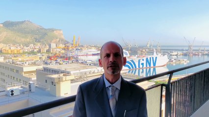 Albanese «Il problema dei collegamenti in Sicilia non è mai stato risolto»