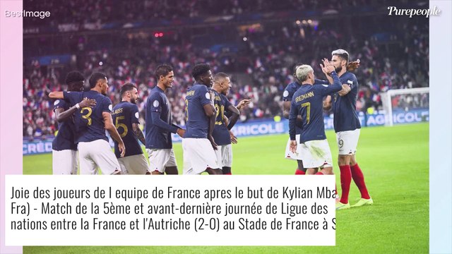 Demain nous appartient : TF1 annonce la déprogrammation de la série, les explications...