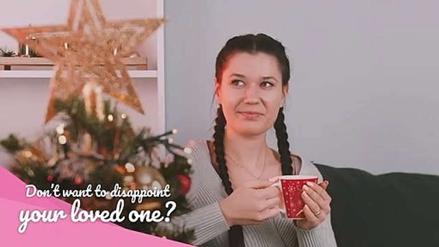 Jade Roller Gua Sha Face Roller ll Facial Beauty Roller Skin Care Tools ll BeautyCat_5