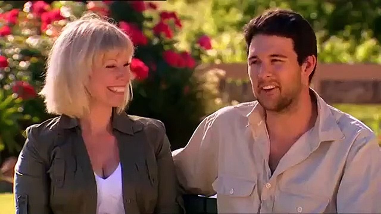 My Kitchen Rules - Se1 - Ep06 HD Watch HD Deutsch