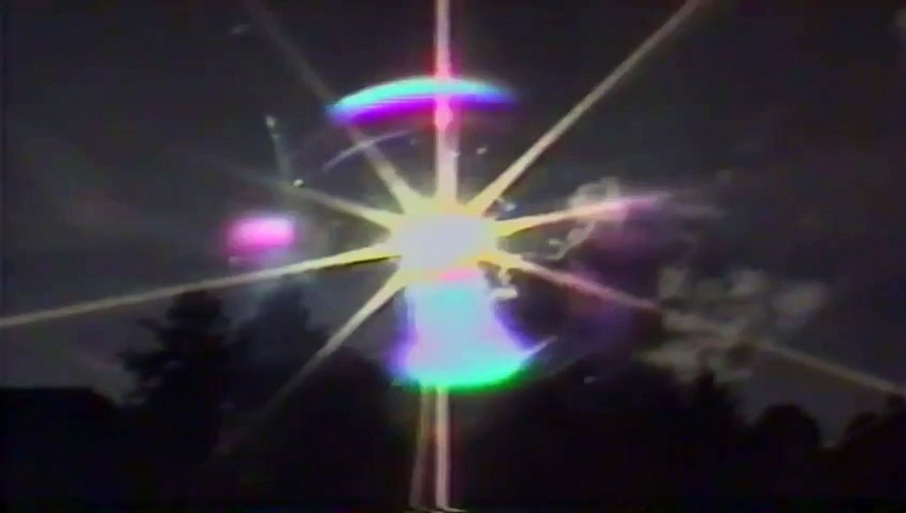 Twisted Love - Se1 - Ep06 - If I Can't Have You HD Watch HD Deutsch