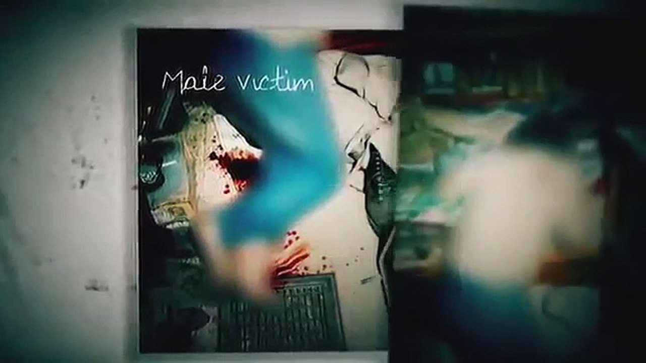 Twisted Sisters - Se1 - Ep01 - The Naked Truth HD Watch HD Deutsch