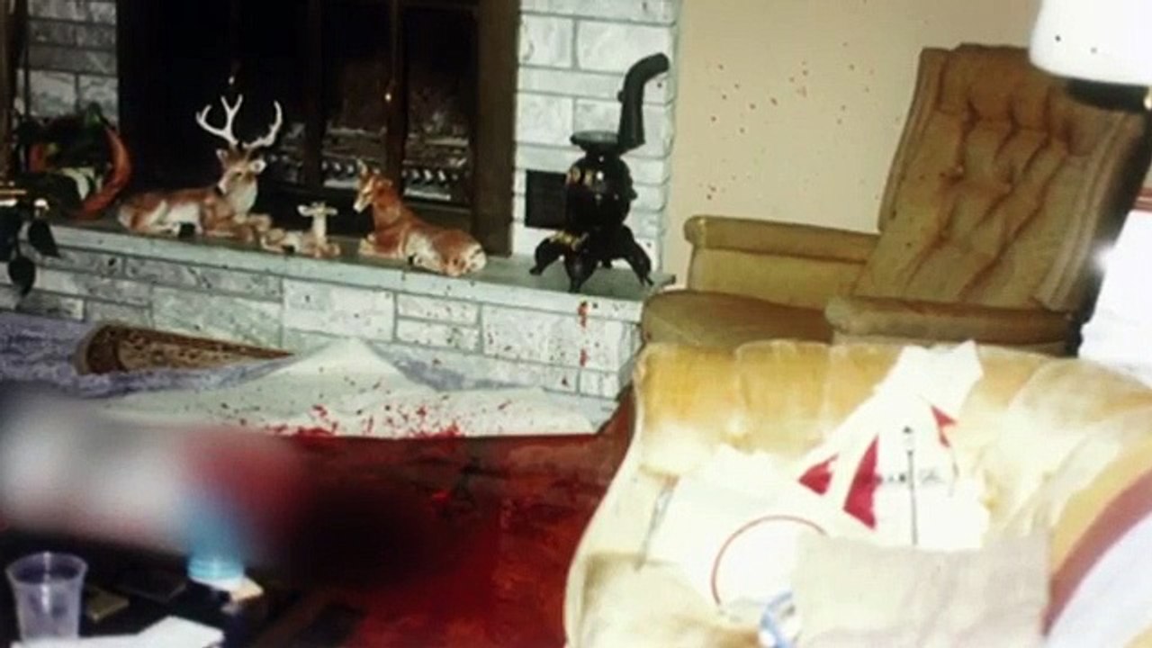 Twisted Sisters - Se1 - Ep04 - Daddys Girl HD Watch HD Deutsch