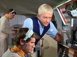 UFO - Se1 - Ep04 HD Watch HD Deutsch