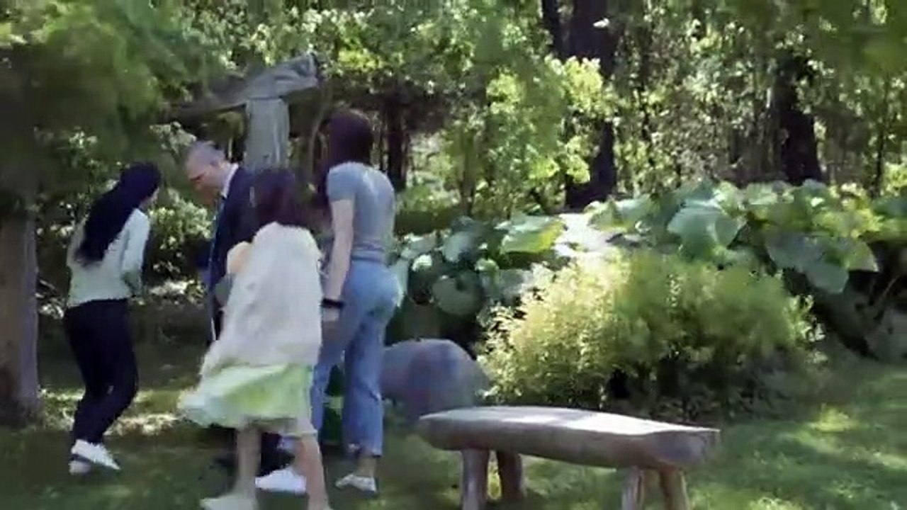 My Paranormal Nightmare - Se1 - Ep09 - Possession HD Watch HD Deutsch