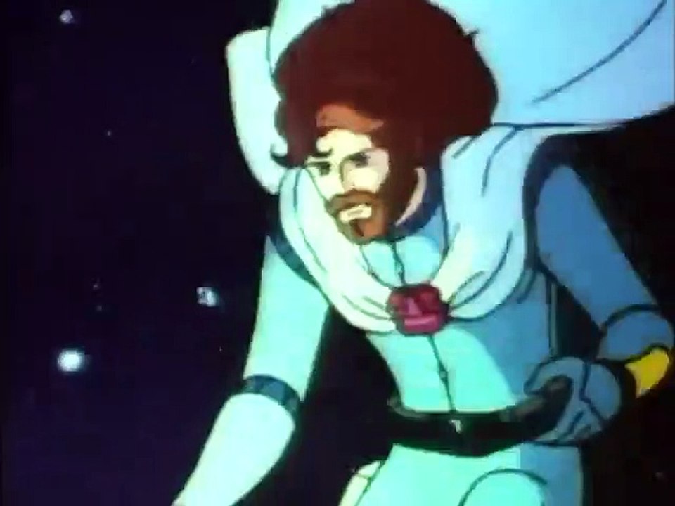 Ulysses 31 - Se1 - Ep03 HD Watch HD Deutsch