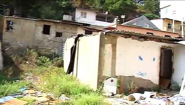 RISANAMENTO A MESSINA, AAA CERCASI ALLOGGI