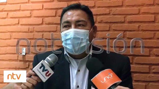 Videos filtrados como un acto de venganza : Maestra que realizó actos obscenos renunció a su cargo en agosto