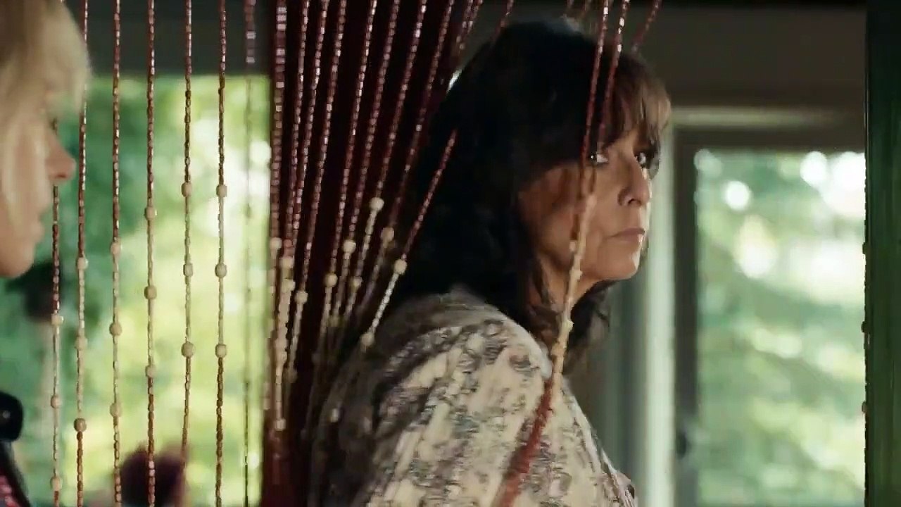 Ultraviolet - Se1 - Ep03 HD Watch HD Deutsch