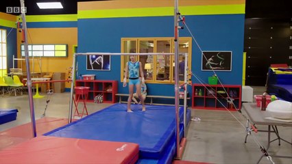 My Perfect Landing - Se1 - Ep02 HD Watch HD Deutsch