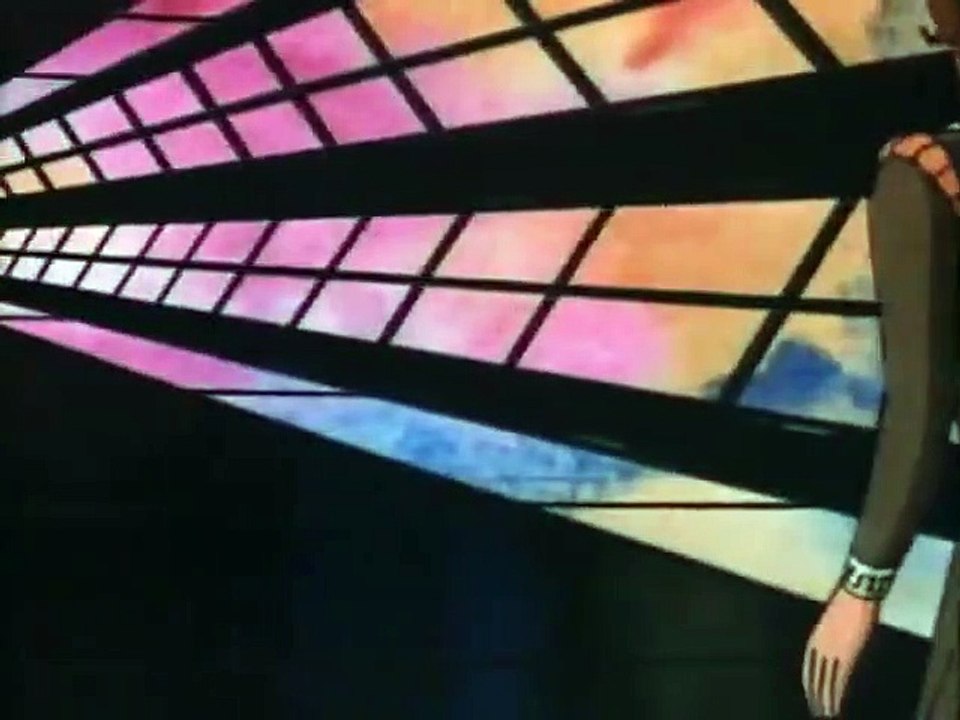 Ulysses 31 - Se1 - Ep04 HD Watch HD Deutsch