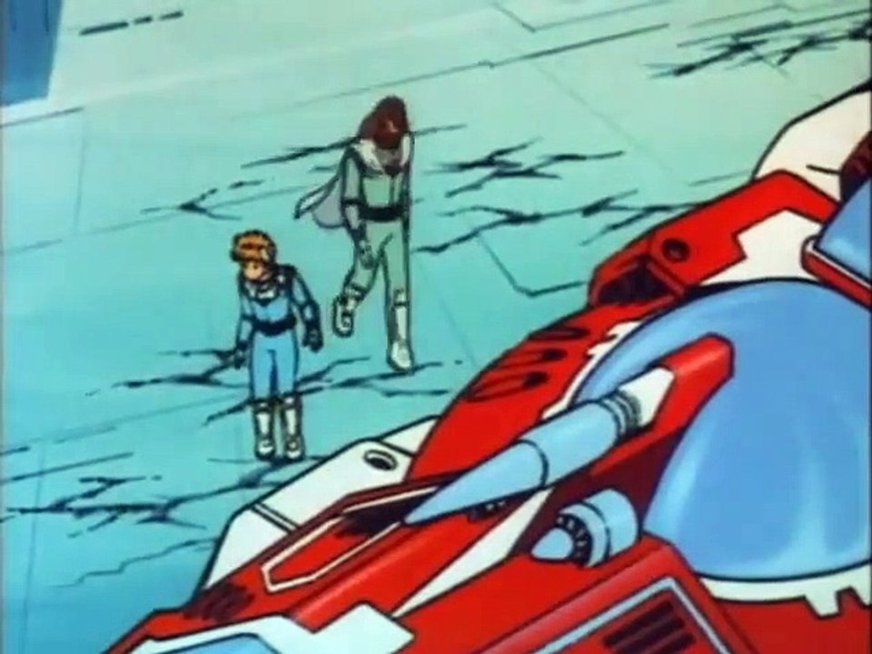 Ulysses 31 - Se1 - Ep06 HD Watch HD Deutsch