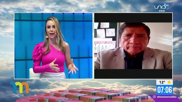 Videos filtrados como un acto de venganza : Maestra que realizó actos obscenos renunció a su cargo en agosto