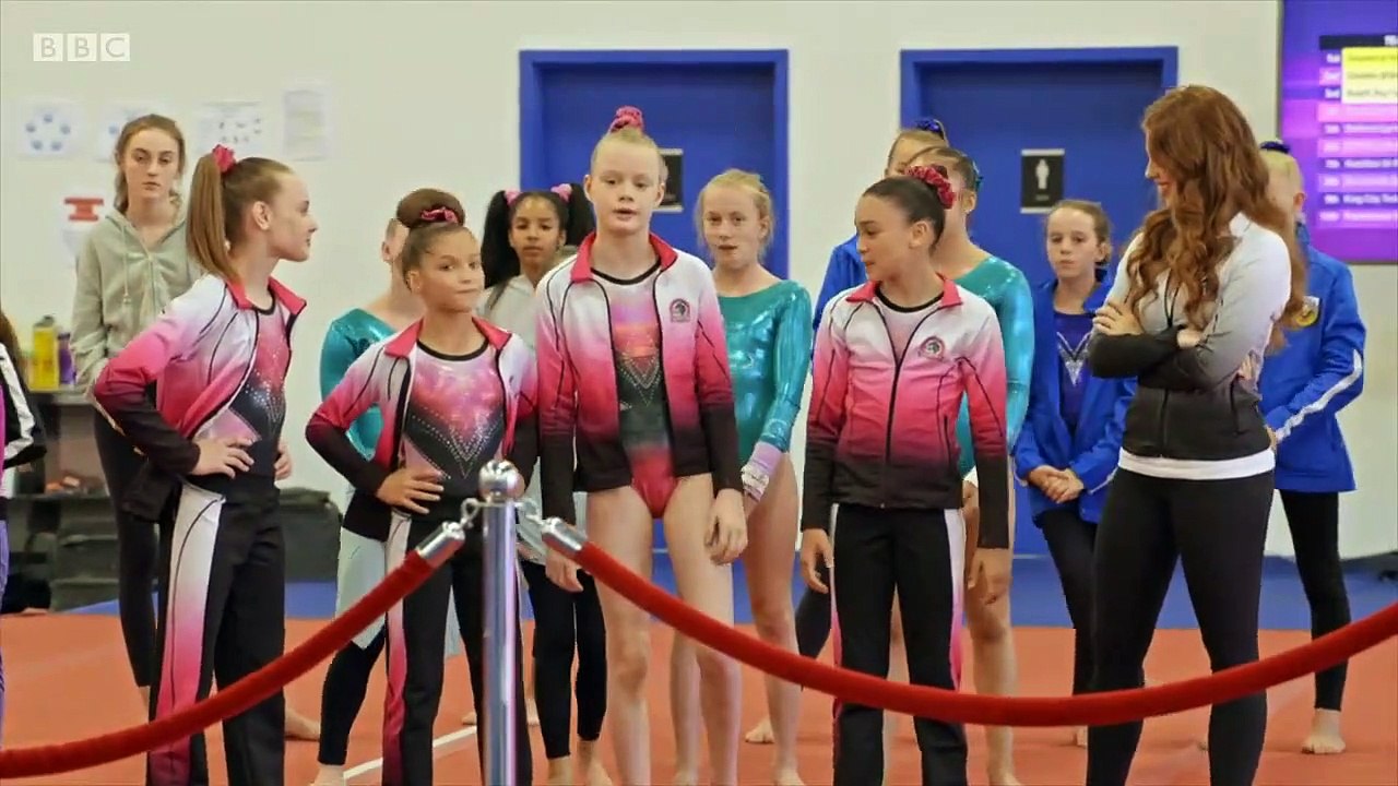 My Perfect Landing - Se1 - Ep07 HD Watch HD Deutsch