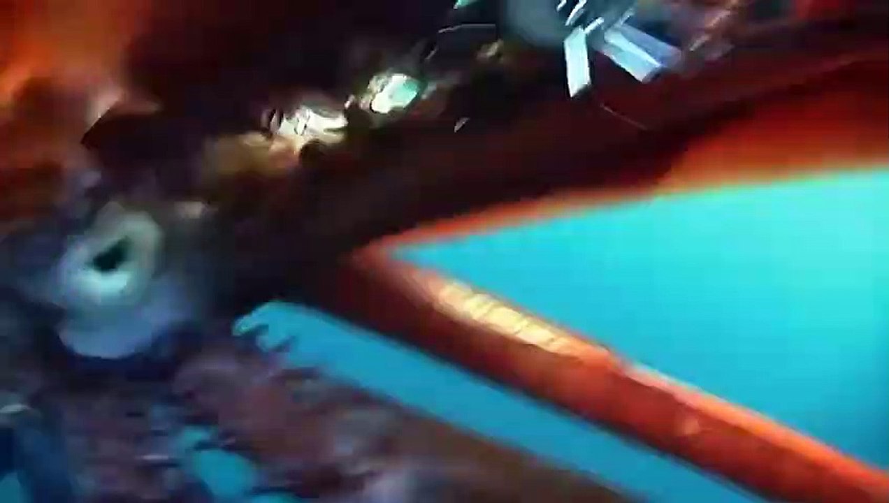 Mysteries at the Museum - Se1 - Ep03 HD Watch HD Deutsch