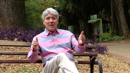 Crente pode acreditar em horóscopo? Pastor responde